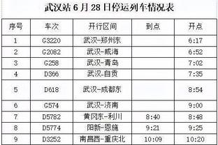 蒙托利沃：在奥斯梅恩和劳塔罗之间我选前者，他比劳塔罗更全面